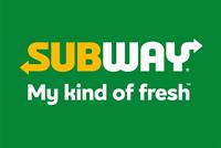 subway booval ipswich shopping - 1