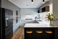 renovation extension kitchen business - 2