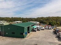 profitable liquid waste management - 2