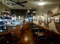 a unique cafe queenscliff - 2