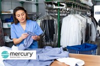 dry cleaning business near - 1