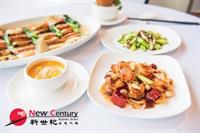 chinese restaurant wantirna - 1