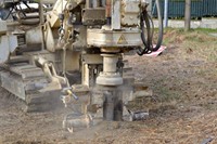 scale your geotechnical drilling - 2