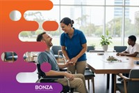 37073 ndis registered business - 2