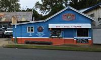 award-winning tackle store prime - 2