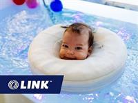 unique baby services wellness - 1
