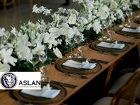reception centre for sale - 3