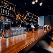 artisan meatball company opening - 3