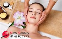 massage beauty salon south - 1