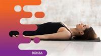 35240 luxurious wellness studio - 1