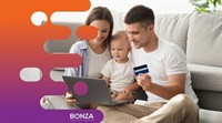 35178 thriving online baby - 1