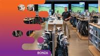 36347 golf industry retail - 1