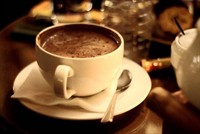 bakery cafe under management - 1