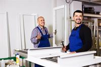 highly profitable cabinet making - 2