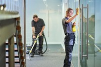 premium facilities services business - 3