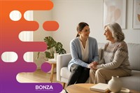 36718 ndis service provider - 1