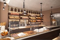 coastal bakery café opportunity - 3