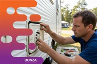 37134 profitable diversified caravan - 1