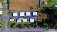 12 modern fully furnished - 3
