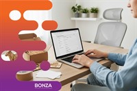 37172 established online giftware - 3
