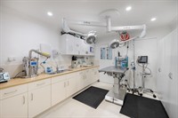 highlands veterinary hospital southern - 3