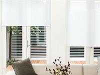 blinds shades curtains shutters - 1