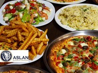 fully managed italian restaurant - 2