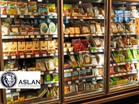 foodworks supermarket for sale - 3