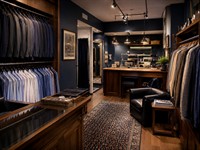 30+ year oakleigh alterations - 3