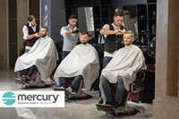 barber shop for sale - 1