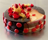 iconic italian artisan bakery - 2