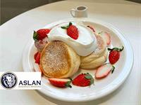 cafe restaurant business - 2
