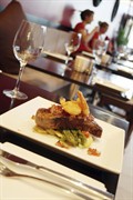 under offer italian restaurant - 1