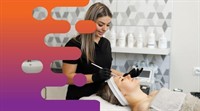 36662 established beauty business - 2