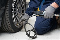 automotive repair service business - 3