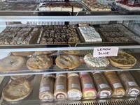 long-established bakery for sale - 2