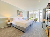 park inn by radisson - 3