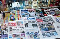 tatts lotto news newly - 2