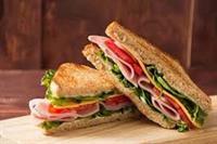 sandwich bar 0 simple - 2