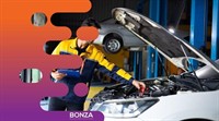 36217 trusted profitable automotive - 1