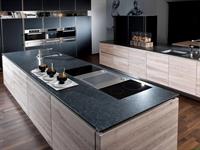 joinery manufacturing specialising large - 3