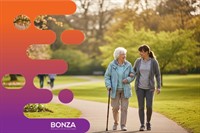 36790 ndis provider with - 3