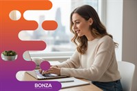 36639 digital wellness platform - 1