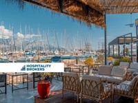 absolute port stephens marina - 1