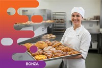 36628 profitable bakery cafe - 1