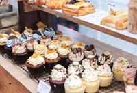 ilma cakes co premium - 2