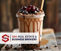 profitable bubble tea master - 1