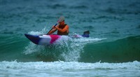 australis canoes an iconic - 3