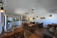 olive joy business freehold - 2