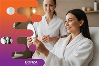 37261 reputable beauty salon - 3